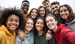 Intercâmbio no Ensino Médio: o que considerar antes de fazer?